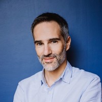 Frédéric Touzanne Email