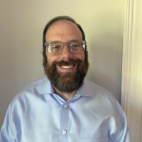 Josh Sanderson Email & Phone Number