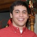 Luminant Employee Jess Webb's profile photo