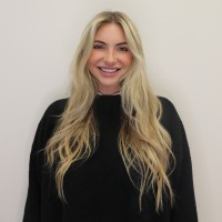 Harwood International Employee Lyric Harper's profile photo