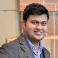 Prasanna Satyanaryan's profile photo