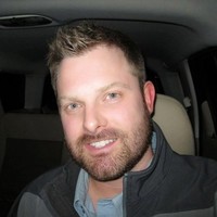 Andy Block Email & Phone Number