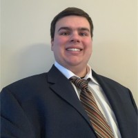 Protiviti Employee Jacob Corey's profile photo