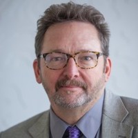 Michael McMahon Email & Phone Number