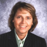 West Bloomfield School District Employee Joey Spano's profile photo