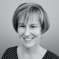 ARIANNE Relocation Canada Employee Manon Dumas's profile photo