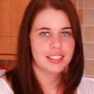 SUPERCentral Employee Laura Perkins.'s profile photo