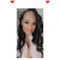 Truckalocity LLC Employee Fanta Armstrong's profile photo