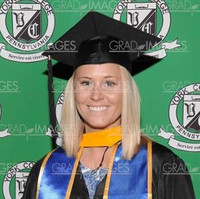 Downingtown Area School District Employee Haley Schmidt's profile photo