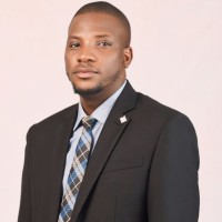 Samuel Dauda Email