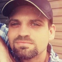 Shore Group Associates Employee Matthew Dunham's profile photo