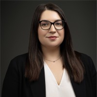 Propylon Employee Nelia Kovbasa's profile photo