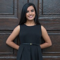 StudyKIK Employee Hima Patel's profile photo