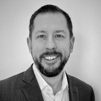 ROC Employee J. Moore's profile photo