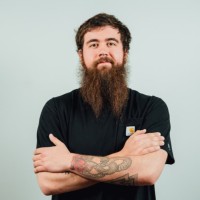 FuDog Group Employee Michael Agugliaro's profile photo