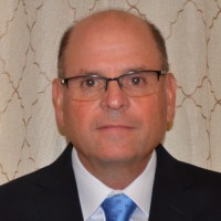 CAS DataLoggers Employee Mike Volker's profile photo