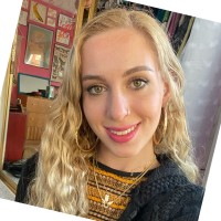 Samara Goldbrener Email & Phone Number