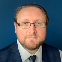 Simon Amos Email & Phone Number