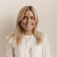 VANBRUUN Employee Alexandra Lindblom's profile photo