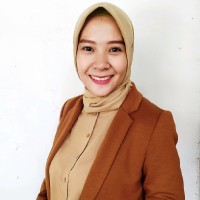 Ajeng . Email