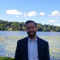 Northeast Power Coordinating Council, Inc. Employee Andreas Klaube's profile photo
