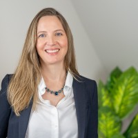 Heather Sears Email & Phone Number