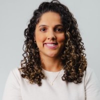 Docwise - Gestão do Conhecimento Employee Thais Tavares's profile photo
