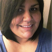 Life Celebration, Inc. Employee Sonia Gonzalez's profile photo
