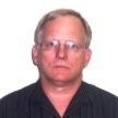 Ted Ward Email & Phone Number