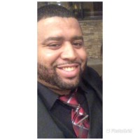 Christopher Matson Email