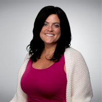 Strato Pay Employee Heather Mundy's profile photo