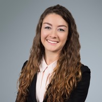 Fergus Employee Christina Knock's profile photo