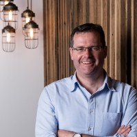 Adrian Trimmer Email