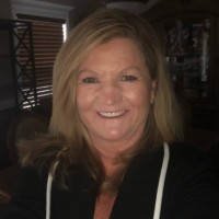 Valeo Employee Lori Fraser's profile photo