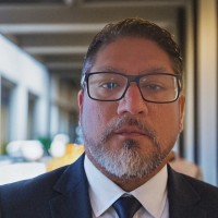 Dyopath Employee James Melchor's profile photo