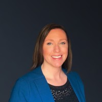 Feed Products & Service Co. Employee Theresa Ackerman's profile photo
