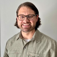 VF Corporation Employee Matthew Doyle's profile photo