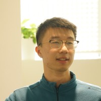 Houze Liu Email