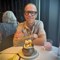 Thomas Klenow Email & Phone Number