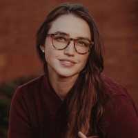 Alessandra Marchigiano Email