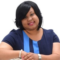 Lashunda Williams Email & Phone Number