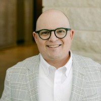 Forvis Mazars US Employee Chris Kavanaugh's profile photo