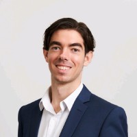 Samuel Grice Email