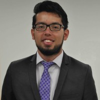 Teravision Games Employee Mauricio Spitta Guzmán's profile photo