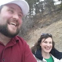 Kyle Sander Email & Phone Number