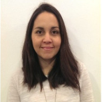 Sovos Latinoamérica Employee MacArena Munoz's profile photo