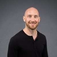 OpenLoop Employee Austin Schmidt's profile photo
