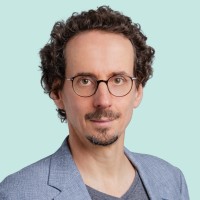 Oliver Markert Email