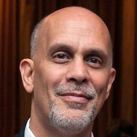 John Garcia Email & Phone Number