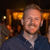 Kevin Smith Email & Phone Number